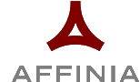 Affinia Logo